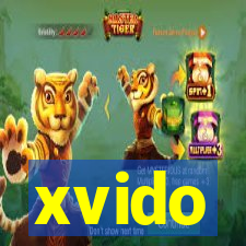 xvido