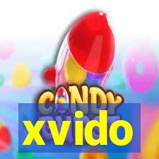 xvido