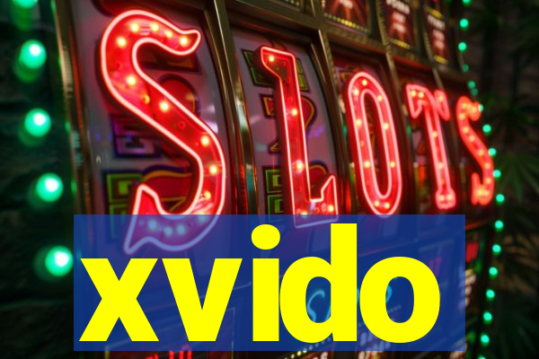 xvido