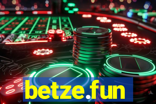 betze.fun