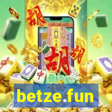 betze.fun