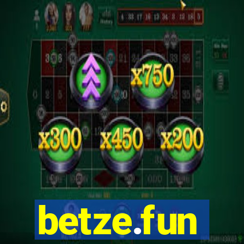 betze.fun