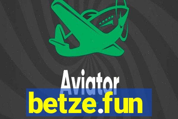 betze.fun