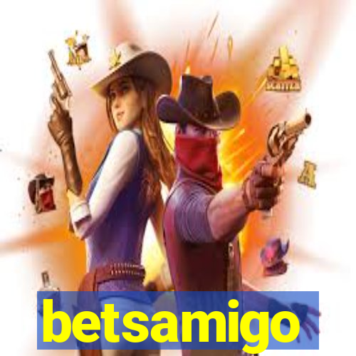 betsamigo