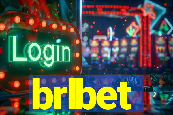 brlbet