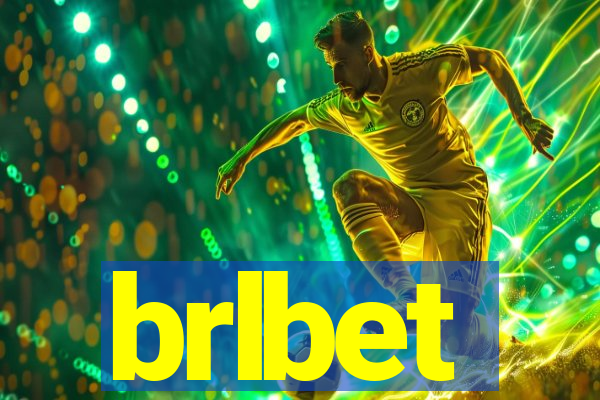 brlbet