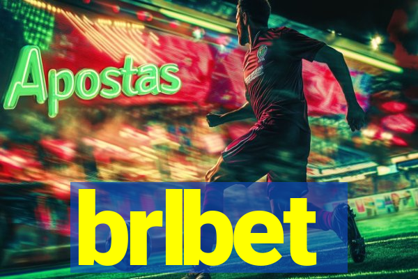 brlbet