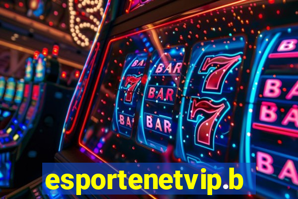 esportenetvip.bet