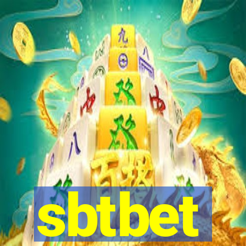 sbtbet