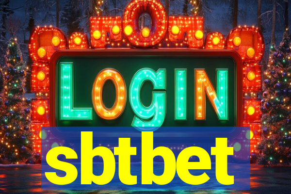 sbtbet