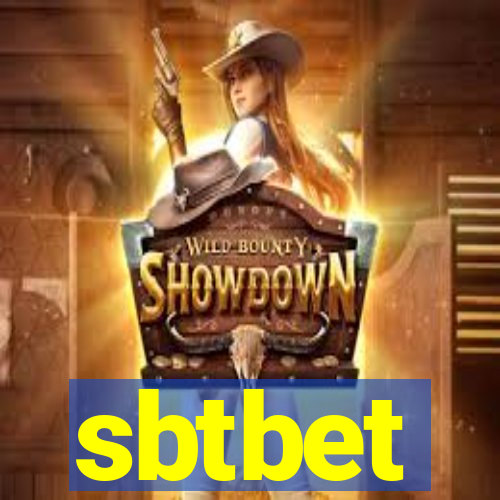 sbtbet