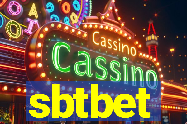 sbtbet