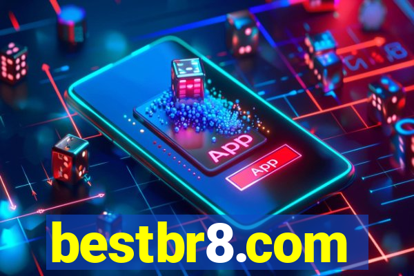 bestbr8.com