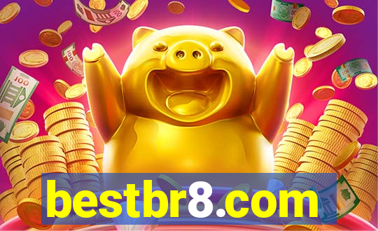 bestbr8.com