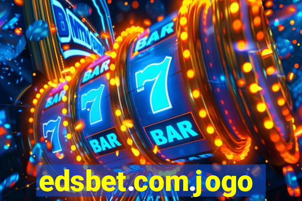 edsbet.com.jogos