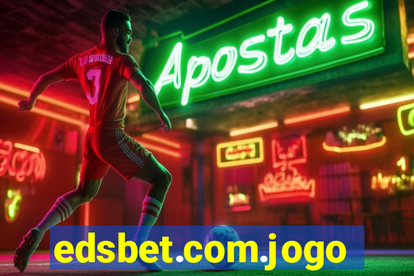 edsbet.com.jogos