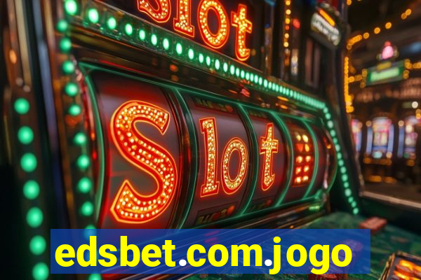 edsbet.com.jogos