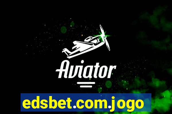 edsbet.com.jogos