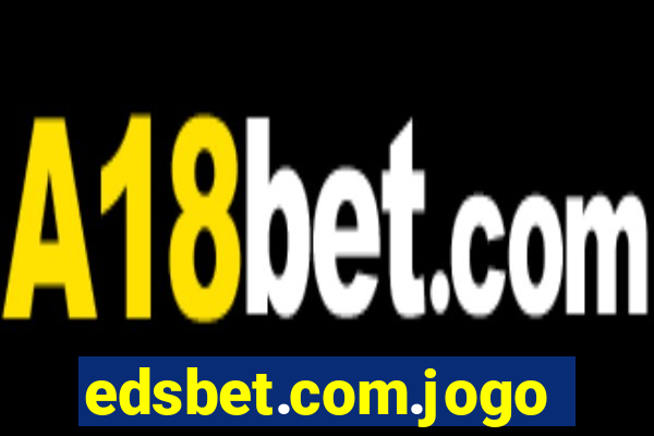 edsbet.com.jogos