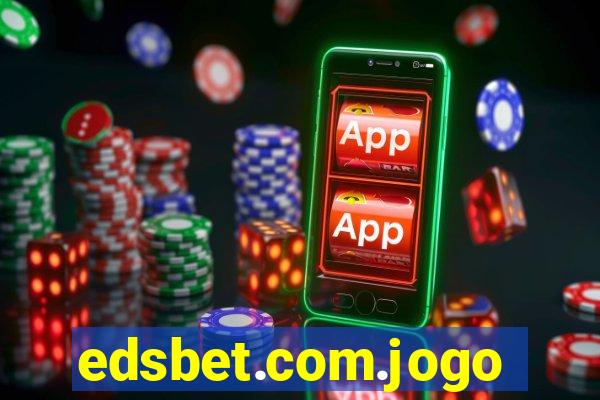 edsbet.com.jogos