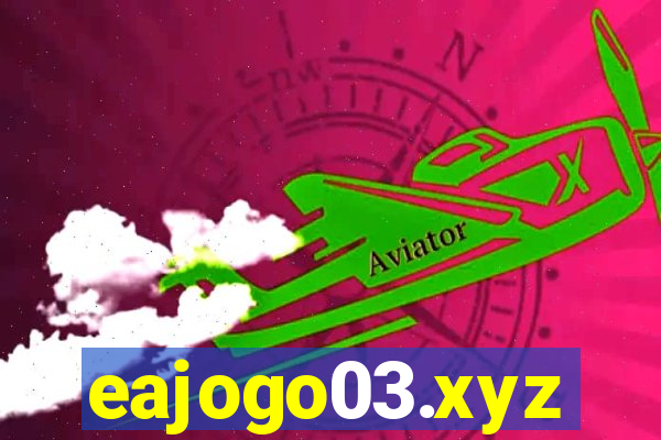 eajogo03.xyz