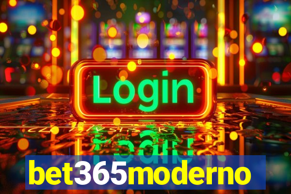 bet365moderno