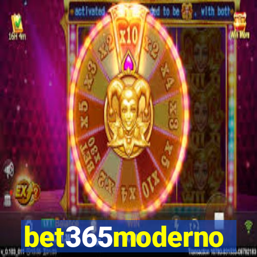 bet365moderno