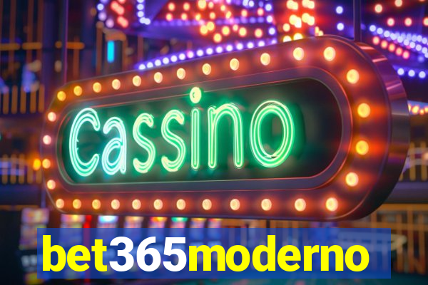 bet365moderno