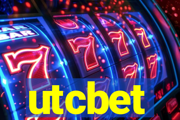 utcbet