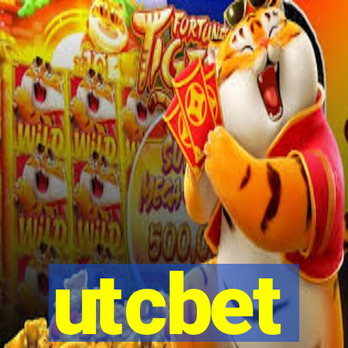 utcbet