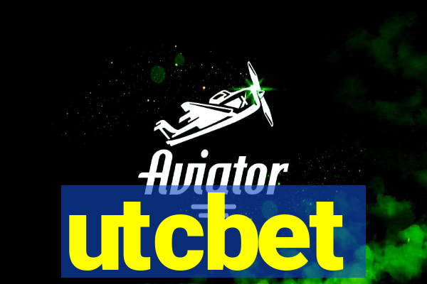 utcbet