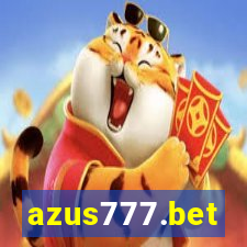 azus777.bet