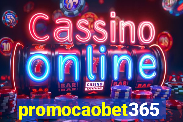 promocaobet365