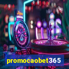 promocaobet365