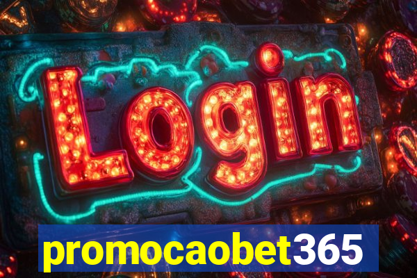 promocaobet365