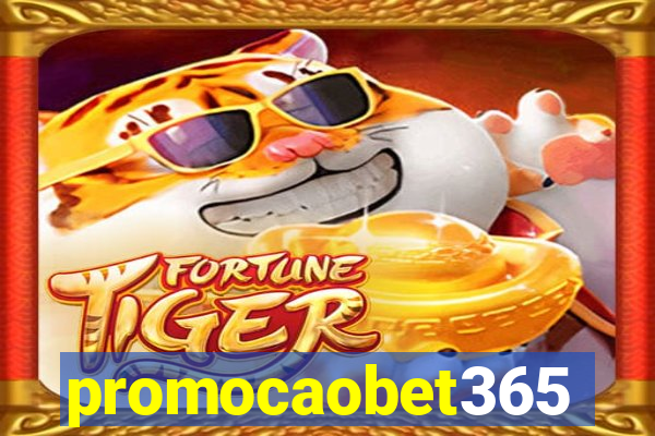 promocaobet365