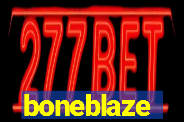 boneblaze