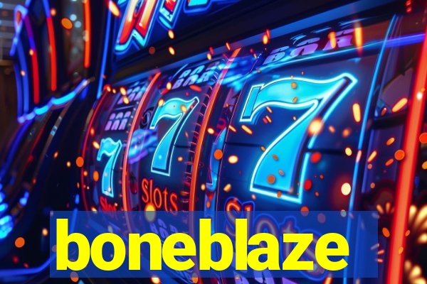 boneblaze