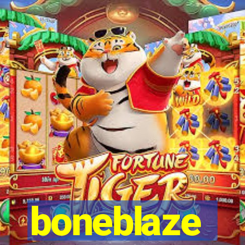 boneblaze