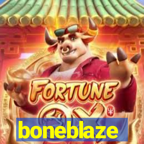 boneblaze