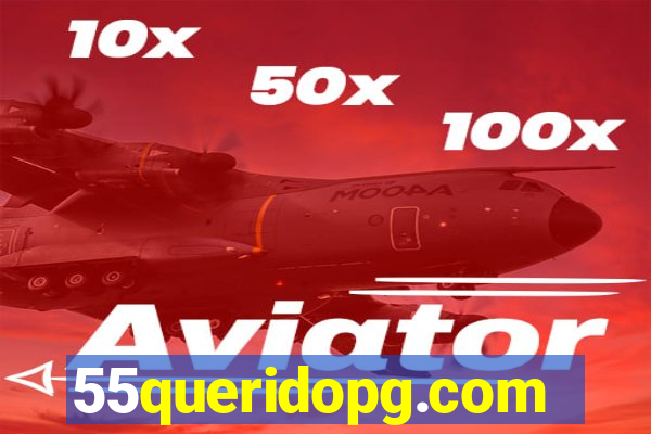 55queridopg.com