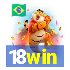 18win