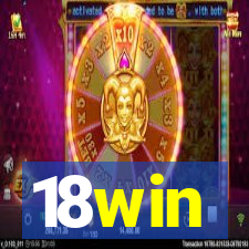 18win