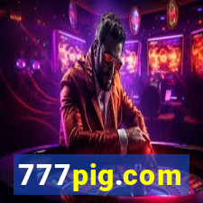 777pig.com