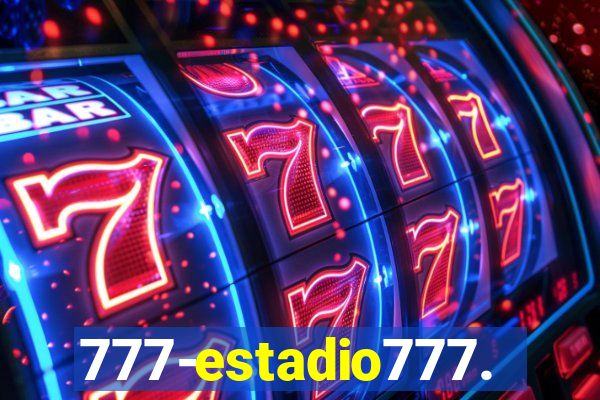 777-estadio777.net