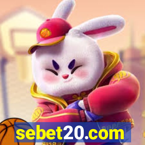 sebet20.com