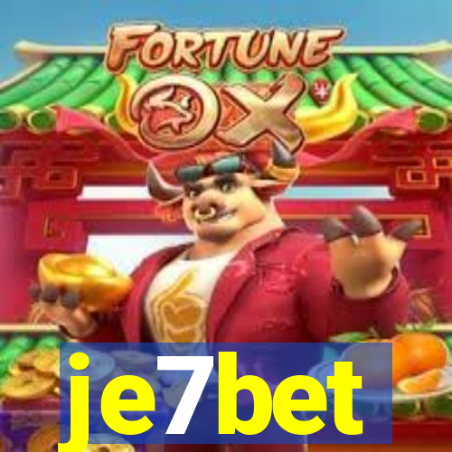 je7bet