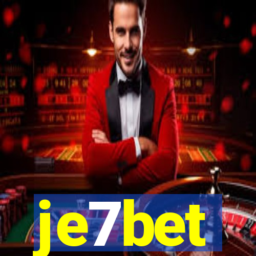 je7bet