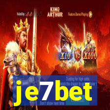 je7bet