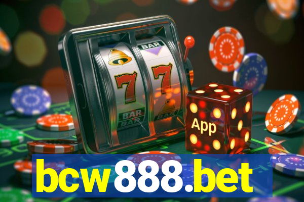 bcw888.bet